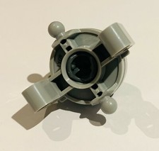 Lego Technik Technic Rad