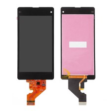 Für Sony Xperia Z1 Compact Z1
