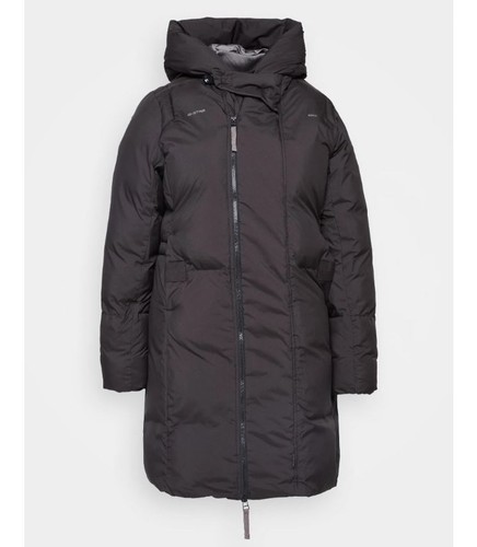 Star raw damen - g-star, steppmantel
