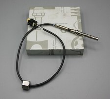 Abgas-Temperatursensor Sprinter 906, 907 A0009053905