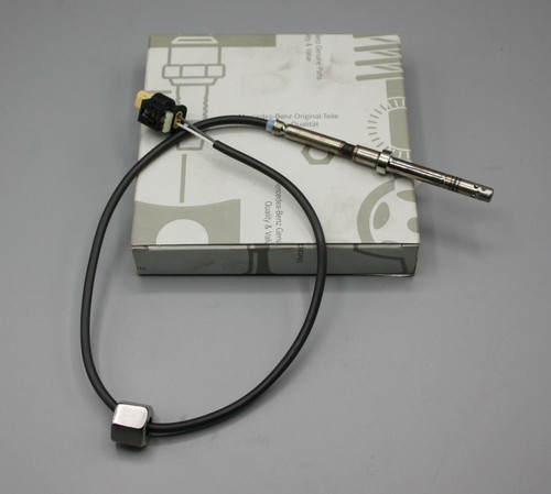 Abgas-Temperatursensor