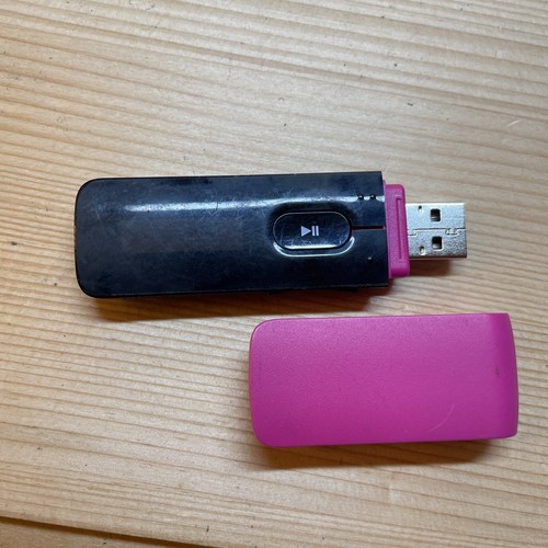 Philips gogear mix - philips,
