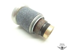 Motor Antriebsrolle Motobecane Antrieb Rolle für Velosolex 3800 Velo Solex