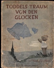 Felguth-Verlag. Tusi Sintenis