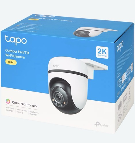 Tapo link - tapo,
