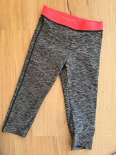 H&M Gr. 134/140 Sport Leggings