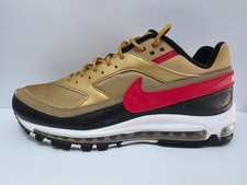 Nike air max metallic - nike, "metallic