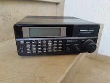 Commtel COM 225 AM/FM/WFM