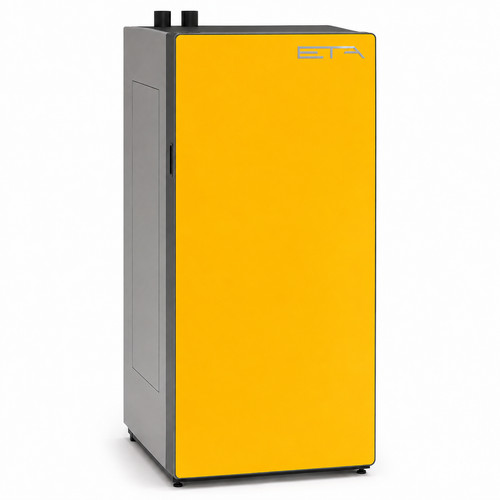 Eta epe 56 kw - -,