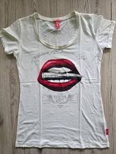 Damen Shirt  * Yakuza Premium * Gr  L * ungetragen