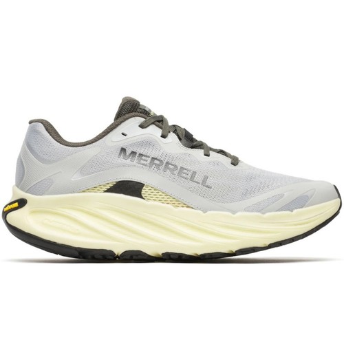 Merrell promorph herren - promorph,