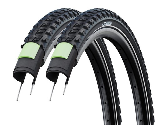 Schwalbe marathon 365 - marathon,