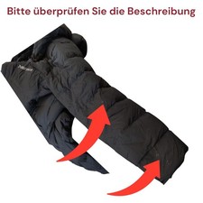 Marmot Wms Montreaux Mantel L