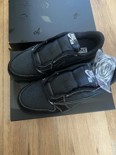 Nike air jordan retro low - nike,