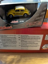 Schuco Modellauto VW  Käfer
