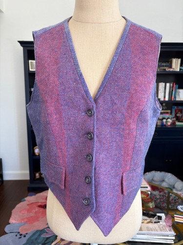 Vintage avoca handweavers - vintage,