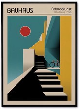 Poster 50x70cm Neu mit Etikett