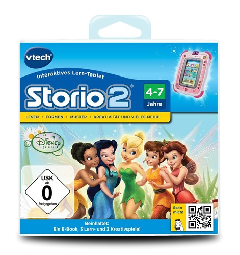 Mal vtech 230304 - 10,