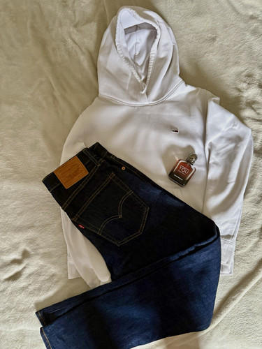 Levi 512 herren - levi's,
