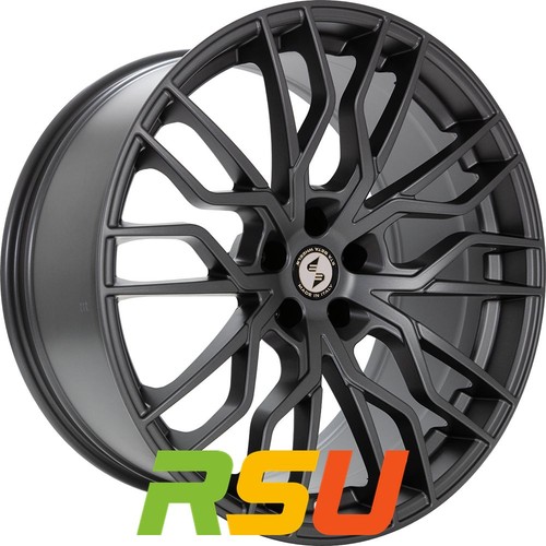 Etabeta medusa anthracite - etabeta,