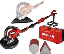 Einhell TE-DW 225 X