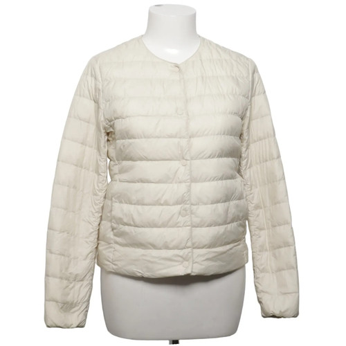 Uniqlo leichte jacke damen - leichte, jacke,