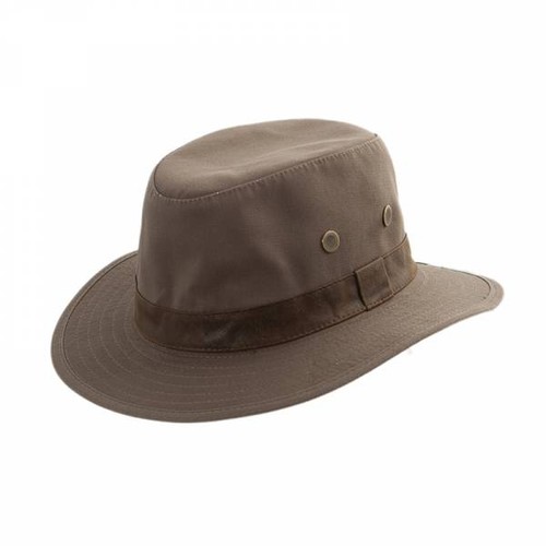 Faustmann outdoor traveller - outdoor,