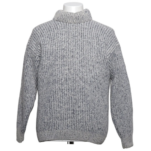 Navy strickpullover - &, navy,