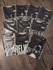 Freiwild T-Shirts Limitiert 10