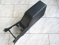 Original Mercedes Benz Mittelkonsole W202 C-Klasse BJ 93-97 Armlehne 1 .Serie