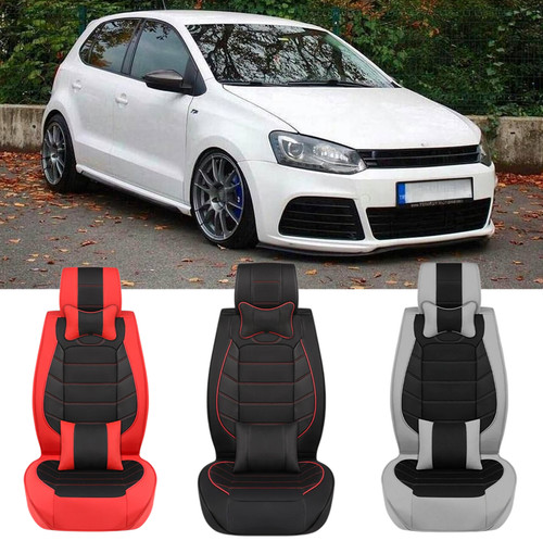 Sitz auto komplettsatz - auto,