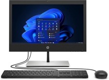 HP ProOne 400 G6 AIO Desktop