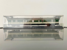 ROWA 3215 - POP WAGEN -