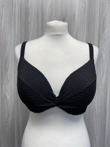 Victoria secret bikini top - victoria's,