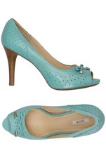 Geox Pumps Damen High Heels