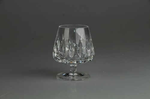 Cognacschwenker nachtmann cora - nachtmann,