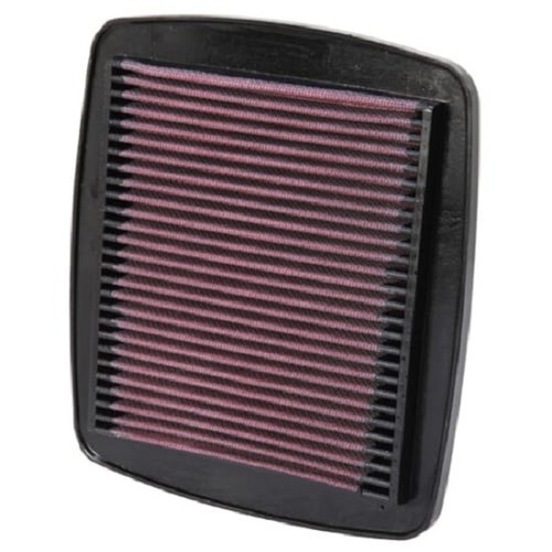 Luftfilter 7593 passend - luftfilter, su-7593