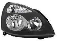 Scheinwerfer rechts für