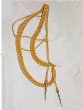 General NVA Landstreitkräfte