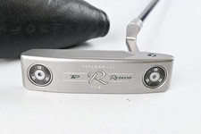 Taylormade TP Reserve Milled