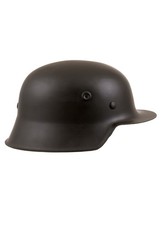 Deutscher Stahlhelm M42 -