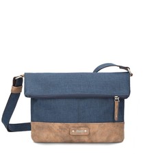 zwei OLLI OT6 Tasche