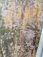 Stoffrest von Carlucci  bei