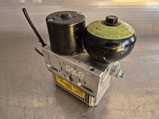 A0054310512 0265250065