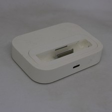 Apple Universal iPod Dock