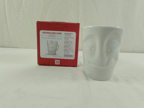 Fiftyeight products - 58,
