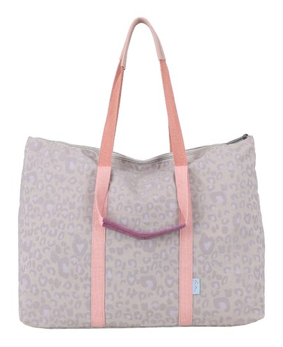 Fritzi aus preußen shopper - aus,