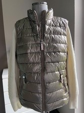 Marc Aurel Damenweste, neuwertig, Gr. 40