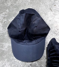 Baseball Cap bodytec Werbeartikel ca.500 Stck.