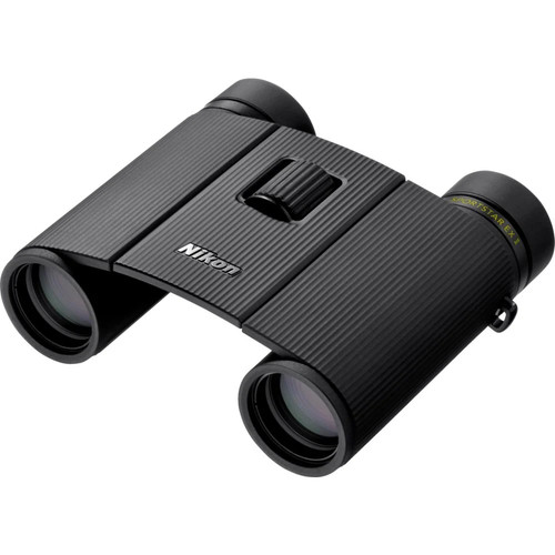 Nikon sportstar fernglas - ex,